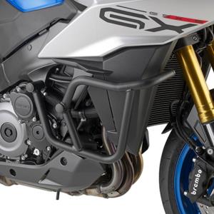 Defensas Suzuki GSXS1000GX 24- Givi
